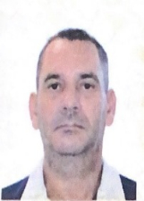Foto de Flavio de Assis Rodrigues
