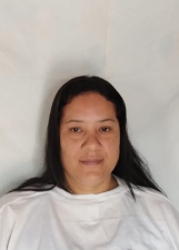 Foto de Rita de Cassia Goncalves Brasiliense