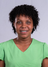 Foto de SIDILANE GOMES DA SILVA SANTOS