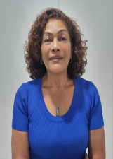 Foto de Consuelo de Oliveira Lima