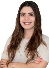 Foto de BRUNNA BASTOS SOARES