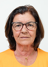 Foto de TEREZA MARQUES BATALHA