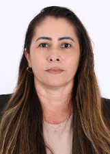 Foto de ELIZANGELA COSTA PEREIRA