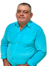 Foto de RONALDO GONÇALVES DE CARVALHO