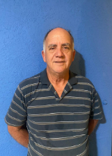 Foto de Sergio Antonio Franco Martins