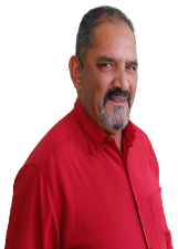 Foto de JOÃO BATISTA DE OLIVEIRA