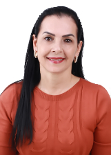 Foto de MARIA EDLEUZA DO AMARAL SOARES