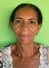 Foto de IRENE MENDES BARBOSA