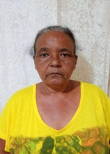 Foto de Adimea Maria Aparecida