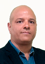 Foto de RONALDO RAMOS DA SILVA