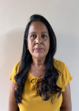 Foto de DENISE DONIZETTI SANTOS