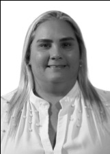 Foto de Cristiane Aparecida Veraldi Escada