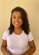 Foto de Barbara das Graças Oliveira