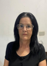 Foto de Marina do Carmo Pinto