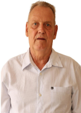 Foto de Leonildo Marassi Filho