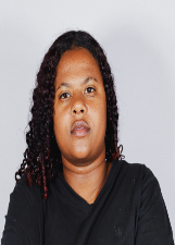 Foto de LETICIA RAMOS PEREIRA