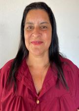 Foto de VANILDA SANTOS DE OLIVEIRA