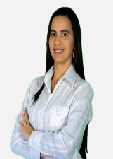 Foto de GRAZIELLE DE CARVALHO MACIEL