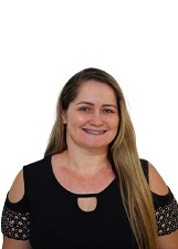 Foto de VANESSA LEONÍDIA RIBEIRO