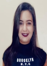 Foto de BRENDA TAUANA SARAIVA NUNES