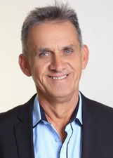 Foto de Leopoldino Bandeira de Oliveira