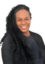 Foto de CYNTHIA APARECIDA DA SILVA