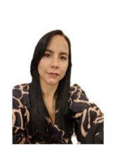 Foto de Edmara Greyce Martins Nunes
