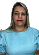 Foto de PAMELLA BRAGA DA CRUZ