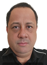 Foto de MAURO CESAR DE RESENDE