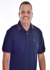 Foto de NEIVALDO DE SOUZA MAGALHÃES JUNIOR