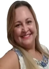 Foto de Gisele Meire de Lima