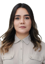 Foto de TAIS CAROLINE DUARTE SILVA