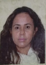 Foto de GLAUCIA MARIA SIMOES DE SOUZA