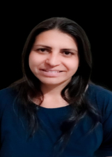 Foto de JULIANA RENATA FERREIRA DE CASTRO