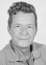Foto de MANOEL MESSIAS DE MORAIS