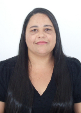 Foto de MARTA RIBEIRO FERREIRA