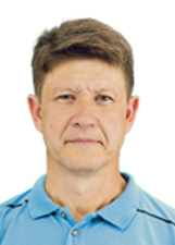 Foto de CARLOS EDUARDO ROCHA ALMEIDA