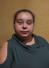 Foto de SUZETE FERREIRA DE SOUSA