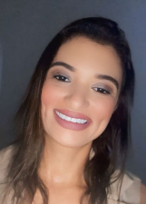 Foto de RAQUEL CAMARGO COSTA ABRÃO