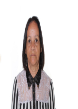 Foto de MARIA LUCIA GONÇALVES DE MENDONÇA