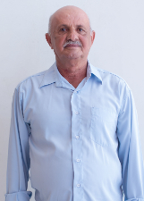 Foto de Antônio José da Fonseca