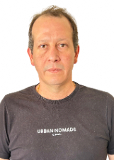 Foto de MARCIO PIMENTA DANTAS