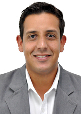 Foto de Luiz Fernando de Oliveira
