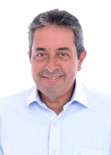 Foto de Celso Oliveira Freitas