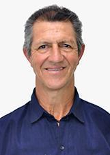 Foto de Antonio Divino da Cunha