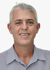 Foto de Pedro Luis Simões