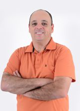 Foto de VICTOR GORDO DA SAÚDE