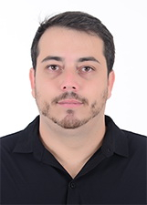 Foto de MATEUS DUTY