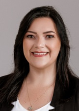 Foto de Josiana Soares Carvalho de Santana