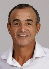 Foto de Vander Lucio Maia